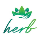 Herb.com.vn - chuyên trang giới thiệu các sản phẩm organic, dược liệu quý tốt, an toàn.